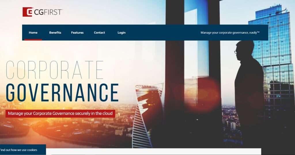 Chhattisgarh Forest Guard Recruitment 2024